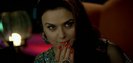Preity in MAMK (151)