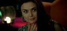 Preity in MAMK (156)