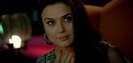 Preity in MAMK (158)