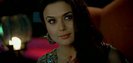 Preity in MAMK (161)