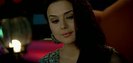 Preity in MAMK (164)