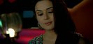 Preity in MAMK (166)