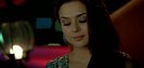 Preity in MAMK (169)