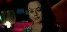 Preity in MAMK (170)
