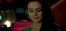 Preity in MAMK (172)