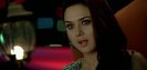 Preity in MAMK (180)