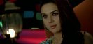 Preity in MAMK (181)