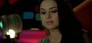 Preity in MAMK (187)