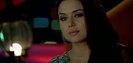 Preity in MAMK (188)