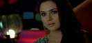 Preity in MAMK (189)