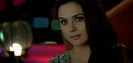 Preity in MAMK (191)