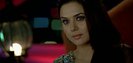 Preity in MAMK (193)