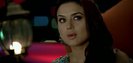 Preity in MAMK (195)