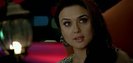 Preity in MAMK (207)
