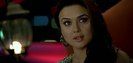 Preity in MAMK (209)