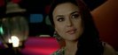 Preity in MAMK (212)