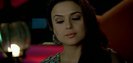 Preity in MAMK (217)