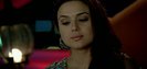 Preity in MAMK (218)