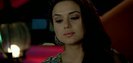 Preity in MAMK (219)