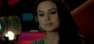 Preity in MAMK (220)