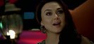 Preity in MAMK (225)