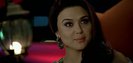 Preity in MAMK (226)