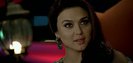 Preity in MAMK (227)