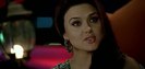 Preity in MAMK (237)
