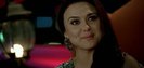 Preity in MAMK (242)