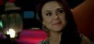 Preity in MAMK (243)