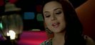 Preity in MAMK (245)