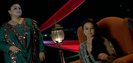Preity in MAMK (255)