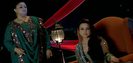 Preity in MAMK (257)