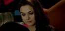 Preity in MAMK (260)