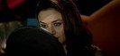 Preity in MAMK (262)