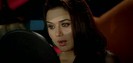 Preity in MAMK (268)