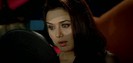 Preity in MAMK (269)