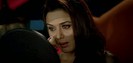 Preity in MAMK (270)