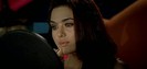 Preity in MAMK (278)