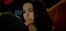 Preity in MAMK (279)