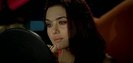 Preity in MAMK (280)