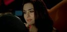 Preity in MAMK (281)