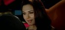 Preity in MAMK (284)