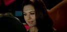 Preity in MAMK (286)