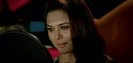 Preity in MAMK (287)
