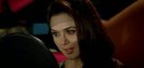 Preity in MAMK (289)