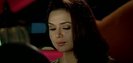 Preity in MAMK (292)