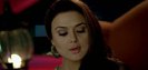 Preity in MAMK (294)