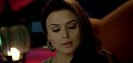Preity in MAMK (296)