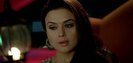 Preity in MAMK (297)